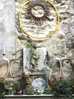 the french muse experience corey amaro the french muse experience corey amaro