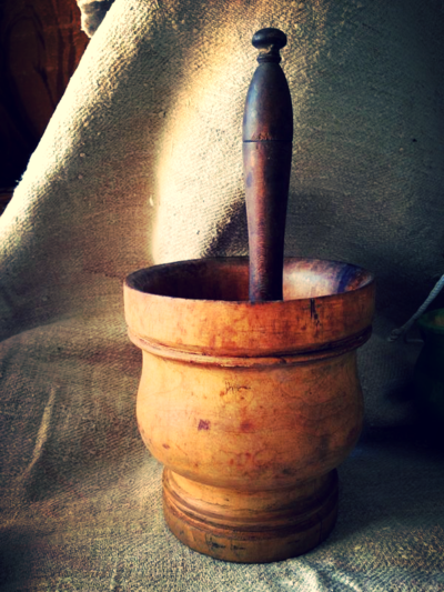 France Brocante French style corey amaro France Brocante French style corey amaro