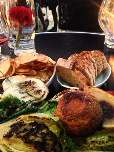 image from http://s3.amazonaws.com/hires.aviary.com/k/mr6i2hifk4wxt1dp/16091922/f5a8f725-07bd-4623-9bfc-c3150f21868a.png image from http://s3.amazonaws.com/hires.aviary.com/k/mr6i2hifk4wxt1dp/16091922/f5a8f725-07bd-4623-9bfc-c3150f21868a.png