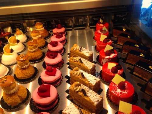 image from http://s3.amazonaws.com/hires.aviary.com/k/mr6i2hifk4wxt1dp/16091922/9d3e8297-6e2c-4cce-9359-32cc22e2b7a0.png image from http://s3.amazonaws.com/hires.aviary.com/k/mr6i2hifk4wxt1dp/16091922/9d3e8297-6e2c-4cce-9359-32cc22e2b7a0.png