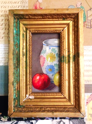 image from http://s3.amazonaws.com/hires.aviary.com/k/mr6i2hifk4wxt1dp/16091922/bbc6490a-b823-44b6-8f33-5de9c6812412.png image from http://s3.amazonaws.com/hires.aviary.com/k/mr6i2hifk4wxt1dp/16091922/bbc6490a-b823-44b6-8f33-5de9c6812412.png