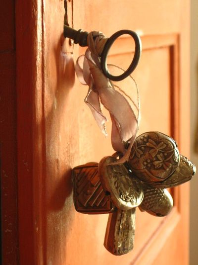 Orange armoire corey amaro photograph Orange armoire corey amaro photograph