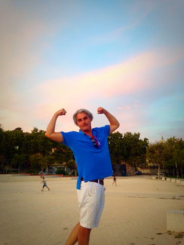 image from https://s3.amazonaws.com/feather-client-files-aviary-prod-us-east-1/2016-09-03/8cc5fbc7d1bd448fb411d4ce0da46715.png image from https://s3.amazonaws.com/feather-client-files-aviary-prod-us-east-1/2016-09-03/8cc5fbc7d1bd448fb411d4ce0da46715.png