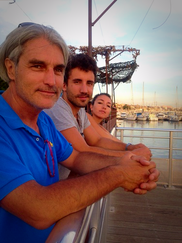 image from https://s3.amazonaws.com/feather-client-files-aviary-prod-us-east-1/2016-09-03/996da22a7142433492ea5dd5c2e2d703.png image from https://s3.amazonaws.com/feather-client-files-aviary-prod-us-east-1/2016-09-03/996da22a7142433492ea5dd5c2e2d703.png