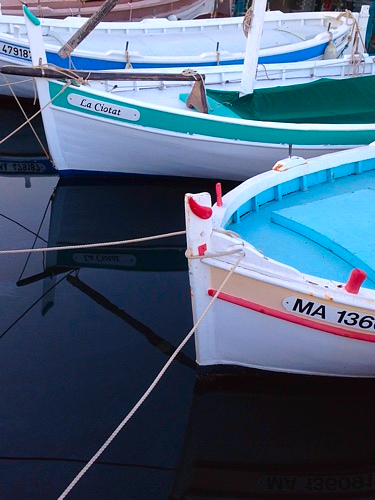 image from https://s3.amazonaws.com/feather-client-files-aviary-prod-us-east-1/2016-09-02/91964aa8ec3d4901bb7aa3f3d5b1d313.png image from https://s3.amazonaws.com/feather-client-files-aviary-prod-us-east-1/2016-09-02/91964aa8ec3d4901bb7aa3f3d5b1d313.png