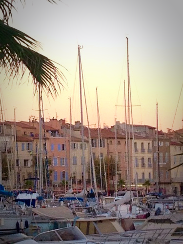 image from https://s3.amazonaws.com/feather-client-files-aviary-prod-us-east-1/2016-09-02/bd52d87fbdd34c349733d8d9abd3d49d.png image from https://s3.amazonaws.com/feather-client-files-aviary-prod-us-east-1/2016-09-02/bd52d87fbdd34c349733d8d9abd3d49d.png