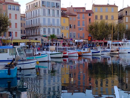 image from https://s3.amazonaws.com/feather-client-files-aviary-prod-us-east-1/2016-09-02/eee403b8b3d049ef9a42969da4cc893c.png image from https://s3.amazonaws.com/feather-client-files-aviary-prod-us-east-1/2016-09-02/eee403b8b3d049ef9a42969da4cc893c.png