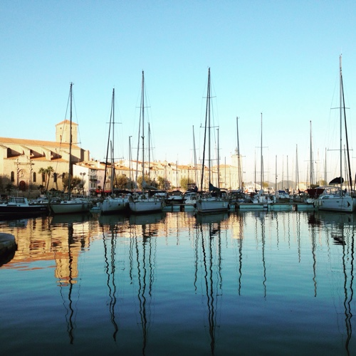 image from https://s3.amazonaws.com/feather-client-files-aviary-prod-us-east-1/2016-09-02/e96e755b201b40eda56601e254f7443c.png image from https://s3.amazonaws.com/feather-client-files-aviary-prod-us-east-1/2016-09-02/e96e755b201b40eda56601e254f7443c.png