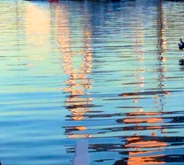 image from https://s3.amazonaws.com/feather-client-files-aviary-prod-us-east-1/2016-09-02/c117e4b4c9db4c17a6af03334246e31d.png image from https://s3.amazonaws.com/feather-client-files-aviary-prod-us-east-1/2016-09-02/c117e4b4c9db4c17a6af03334246e31d.png