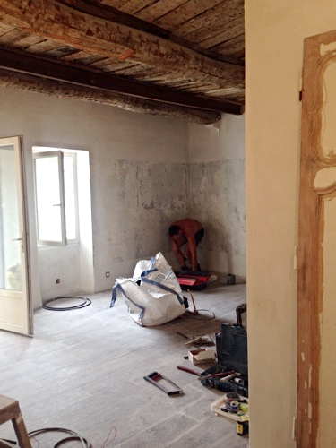 image from https://s3.amazonaws.com/feather-client-files-aviary-prod-us-east-1/2016-09-01/d40c0a7a67244ad2b0edf1b4d335f338.png image from https://s3.amazonaws.com/feather-client-files-aviary-prod-us-east-1/2016-09-01/d40c0a7a67244ad2b0edf1b4d335f338.png