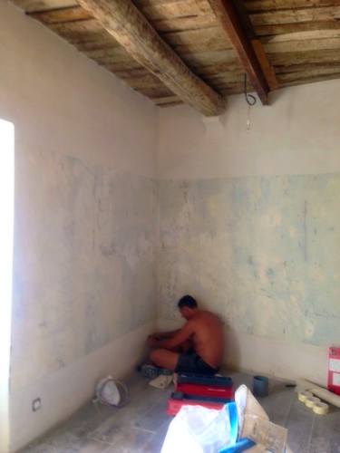 image from https://s3.amazonaws.com/feather-client-files-aviary-prod-us-east-1/2016-09-01/e99d1017d0644353be16a781a7f663af.png image from https://s3.amazonaws.com/feather-client-files-aviary-prod-us-east-1/2016-09-01/e99d1017d0644353be16a781a7f663af.png