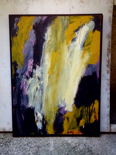 image from https://s3.amazonaws.com/feather-client-files-aviary-prod-us-east-1/2016-08-21/3c989fb196cb4159a6765a2c791a37e3.png image from https://s3.amazonaws.com/feather-client-files-aviary-prod-us-east-1/2016-08-21/3c989fb196cb4159a6765a2c791a37e3.png