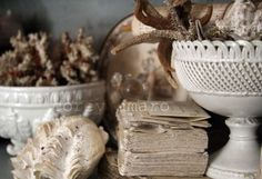 Brocante finds corey amaro Brocante finds corey amaro