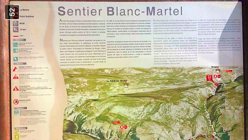 image from https://s3.amazonaws.com/feather-client-files-aviary-prod-us-east-1/2016-07-20/dba6b057c43f46ae8ffdb737799d7d6d.png image from https://s3.amazonaws.com/feather-client-files-aviary-prod-us-east-1/2016-07-20/dba6b057c43f46ae8ffdb737799d7d6d.png