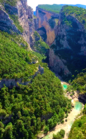 image from https://s3.amazonaws.com/feather-client-files-aviary-prod-us-east-1/2016-07-20/ca3bf2857f21440dab7233fd9791f56a.png image from https://s3.amazonaws.com/feather-client-files-aviary-prod-us-east-1/2016-07-20/ca3bf2857f21440dab7233fd9791f56a.png