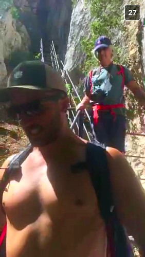 image from https://s3.amazonaws.com/feather-client-files-aviary-prod-us-east-1/2016-07-20/b574201004be4d03aeb9f9f85aeb10ca.png image from https://s3.amazonaws.com/feather-client-files-aviary-prod-us-east-1/2016-07-20/b574201004be4d03aeb9f9f85aeb10ca.png