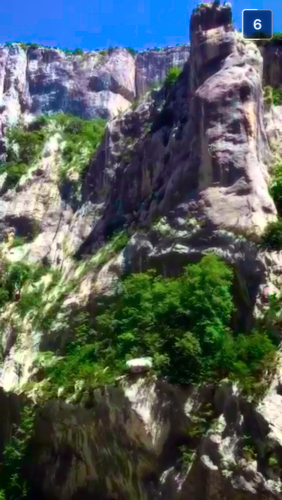 image from https://s3.amazonaws.com/feather-client-files-aviary-prod-us-east-1/2016-07-20/86e60a45b83a4c2a8117dcc557810584.png image from https://s3.amazonaws.com/feather-client-files-aviary-prod-us-east-1/2016-07-20/86e60a45b83a4c2a8117dcc557810584.png