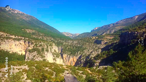 image from https://s3.amazonaws.com/feather-client-files-aviary-prod-us-east-1/2016-07-20/0ed3a00050d34b5390f6d064f46b64a8.png image from https://s3.amazonaws.com/feather-client-files-aviary-prod-us-east-1/2016-07-20/0ed3a00050d34b5390f6d064f46b64a8.png