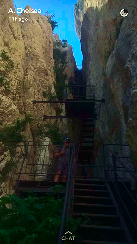 image from https://s3.amazonaws.com/feather-client-files-aviary-prod-us-east-1/2016-07-20/0978d537e966424987c902b32c38dbae.png image from https://s3.amazonaws.com/feather-client-files-aviary-prod-us-east-1/2016-07-20/0978d537e966424987c902b32c38dbae.png