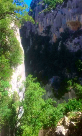 image from https://s3.amazonaws.com/feather-client-files-aviary-prod-us-east-1/2016-07-20/dc29388c1776483580bf5f5addf37f1e.png image from https://s3.amazonaws.com/feather-client-files-aviary-prod-us-east-1/2016-07-20/dc29388c1776483580bf5f5addf37f1e.png