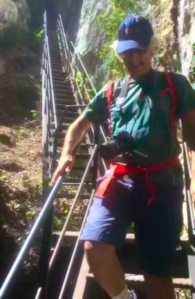 image from https://s3.amazonaws.com/feather-client-files-aviary-prod-us-east-1/2016-07-20/95135057b48b421a94e099bf1d1b6f7d.png image from https://s3.amazonaws.com/feather-client-files-aviary-prod-us-east-1/2016-07-20/95135057b48b421a94e099bf1d1b6f7d.png