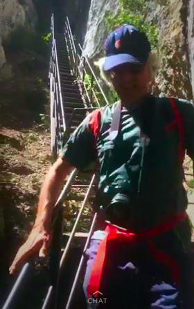 image from https://s3.amazonaws.com/feather-client-files-aviary-prod-us-east-1/2016-07-20/2215d8ee78d44a1ea4b1a5424f33ffe3.png image from https://s3.amazonaws.com/feather-client-files-aviary-prod-us-east-1/2016-07-20/2215d8ee78d44a1ea4b1a5424f33ffe3.png