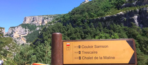 image from https://s3.amazonaws.com/feather-client-files-aviary-prod-us-east-1/2016-07-20/cb7cf2ce2c8e4166a6de325b2f1e0213.png image from https://s3.amazonaws.com/feather-client-files-aviary-prod-us-east-1/2016-07-20/cb7cf2ce2c8e4166a6de325b2f1e0213.png