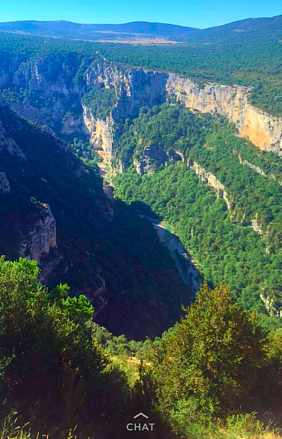 image from https://s3.amazonaws.com/feather-client-files-aviary-prod-us-east-1/2016-07-20/a4b0488336bd4ac4b0fa3b9a06e173e3.png image from https://s3.amazonaws.com/feather-client-files-aviary-prod-us-east-1/2016-07-20/a4b0488336bd4ac4b0fa3b9a06e173e3.png