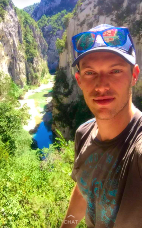 image from https://s3.amazonaws.com/feather-client-files-aviary-prod-us-east-1/2016-07-20/62ff036a4a3445e6b51a229f56518ed9.png image from https://s3.amazonaws.com/feather-client-files-aviary-prod-us-east-1/2016-07-20/62ff036a4a3445e6b51a229f56518ed9.png