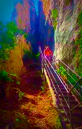 image from https://s3.amazonaws.com/feather-client-files-aviary-prod-us-east-1/2016-07-20/1f5ab8a8f0114c12bbd6f5c191f22827.png image from https://s3.amazonaws.com/feather-client-files-aviary-prod-us-east-1/2016-07-20/1f5ab8a8f0114c12bbd6f5c191f22827.png