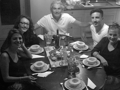 image from https://s3.amazonaws.com/feather-client-files-aviary-prod-us-east-1/2016-07-17/35282bcafc4d46ff8a93c0c532ff15a3.png image from https://s3.amazonaws.com/feather-client-files-aviary-prod-us-east-1/2016-07-17/35282bcafc4d46ff8a93c0c532ff15a3.png