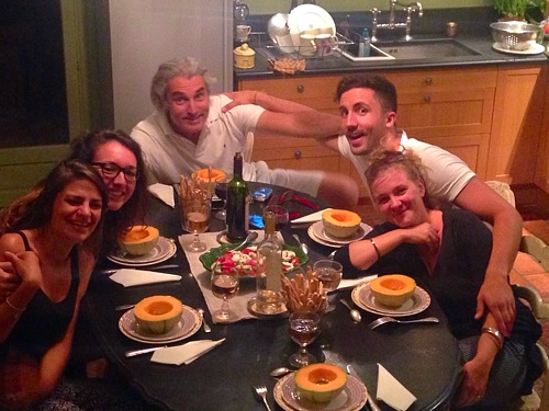 image from https://s3.amazonaws.com/feather-client-files-aviary-prod-us-east-1/2016-07-17/68290af489a94f069b1cd2b876e53cf1.png image from https://s3.amazonaws.com/feather-client-files-aviary-prod-us-east-1/2016-07-17/68290af489a94f069b1cd2b876e53cf1.png