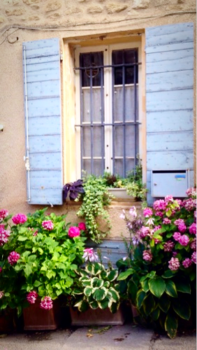 image from https://s3.amazonaws.com/feather-client-files-aviary-prod-us-east-1/2016-07-13/46f3300794a84088af6dfe1f1fe6d06f.png image from https://s3.amazonaws.com/feather-client-files-aviary-prod-us-east-1/2016-07-13/46f3300794a84088af6dfe1f1fe6d06f.png