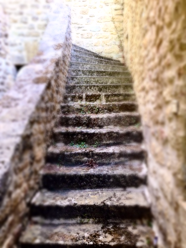 image from https://s3.amazonaws.com/feather-client-files-aviary-prod-us-east-1/2016-07-13/6c2ccb0a501f4b35ad5d24216e052564.png image from https://s3.amazonaws.com/feather-client-files-aviary-prod-us-east-1/2016-07-13/6c2ccb0a501f4b35ad5d24216e052564.png