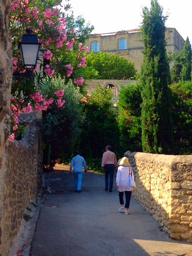 image from https://s3.amazonaws.com/feather-client-files-aviary-prod-us-east-1/2016-07-13/46c567c9965f4533b4df5552bf7674bd.png image from https://s3.amazonaws.com/feather-client-files-aviary-prod-us-east-1/2016-07-13/46c567c9965f4533b4df5552bf7674bd.png