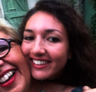 image from https://s3.amazonaws.com/feather-client-files-aviary-prod-us-east-1/2016-07-10/0dbac63394b34fa081f4b702907c390d.png image from https://s3.amazonaws.com/feather-client-files-aviary-prod-us-east-1/2016-07-10/0dbac63394b34fa081f4b702907c390d.png