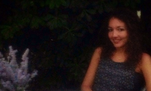 image from https://s3.amazonaws.com/feather-client-files-aviary-prod-us-east-1/2016-07-10/30b2bdbc4dac453abe3b9b167a00128c.png image from https://s3.amazonaws.com/feather-client-files-aviary-prod-us-east-1/2016-07-10/30b2bdbc4dac453abe3b9b167a00128c.png