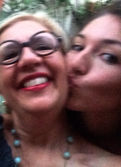 image from https://s3.amazonaws.com/feather-client-files-aviary-prod-us-east-1/2016-07-10/ef4a81ceae51456fa3caa7c908df47bf.png image from https://s3.amazonaws.com/feather-client-files-aviary-prod-us-east-1/2016-07-10/ef4a81ceae51456fa3caa7c908df47bf.png