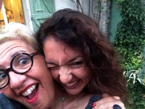 image from https://s3.amazonaws.com/feather-client-files-aviary-prod-us-east-1/2016-07-10/e834e734ef56433eb95938ad45ccefa9.png image from https://s3.amazonaws.com/feather-client-files-aviary-prod-us-east-1/2016-07-10/e834e734ef56433eb95938ad45ccefa9.png