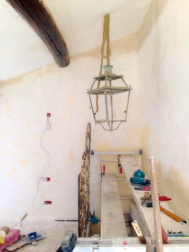 image from https://s3.amazonaws.com/feather-client-files-aviary-prod-us-east-1/2016-06-09/fd007c84935845658e8d6459b52c09a1.png image from https://s3.amazonaws.com/feather-client-files-aviary-prod-us-east-1/2016-06-09/fd007c84935845658e8d6459b52c09a1.png