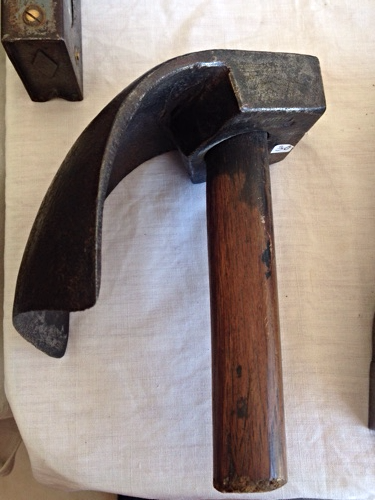 image from https://s3.amazonaws.com/feather-client-files-aviary-prod-us-east-1/2016-05-25/64be9e5be4ea445b901eb8829c5fa205.png image from https://s3.amazonaws.com/feather-client-files-aviary-prod-us-east-1/2016-05-25/64be9e5be4ea445b901eb8829c5fa205.png