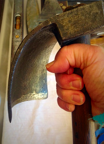 image from https://s3.amazonaws.com/feather-client-files-aviary-prod-us-east-1/2016-05-25/38f90fb322994438b90f193ca88098b8.png image from https://s3.amazonaws.com/feather-client-files-aviary-prod-us-east-1/2016-05-25/38f90fb322994438b90f193ca88098b8.png