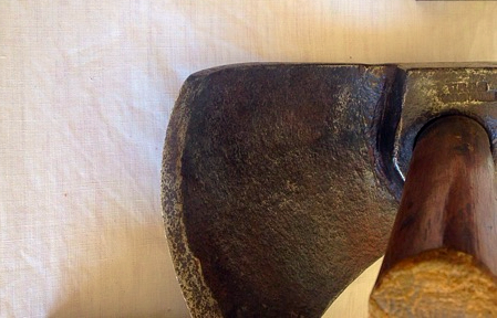 image from https://s3.amazonaws.com/feather-client-files-aviary-prod-us-east-1/2016-05-25/6482dab2d18141989250c04c9c802a69.png image from https://s3.amazonaws.com/feather-client-files-aviary-prod-us-east-1/2016-05-25/6482dab2d18141989250c04c9c802a69.png