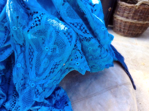 image from https://s3.amazonaws.com/feather-client-files-aviary-prod-us-east-1/2016-05-24/896c4d3c61fe4c388223dece51cbd96d.png image from https://s3.amazonaws.com/feather-client-files-aviary-prod-us-east-1/2016-05-24/896c4d3c61fe4c388223dece51cbd96d.png