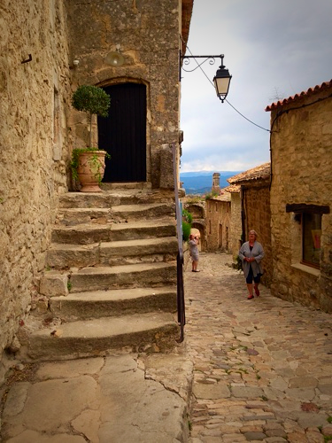 image from https://s3.amazonaws.com/feather-client-files-aviary-prod-us-east-1/2016-05-23/18507b91254f4f9281cfb9f368a2da28.png image from https://s3.amazonaws.com/feather-client-files-aviary-prod-us-east-1/2016-05-23/18507b91254f4f9281cfb9f368a2da28.png