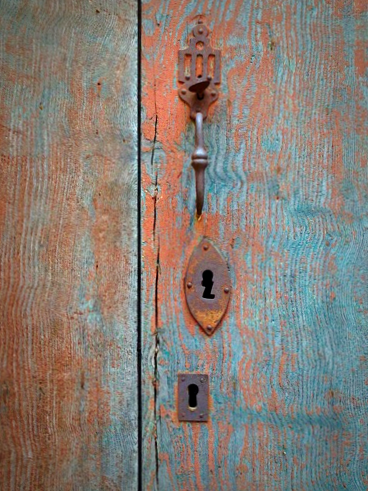 image from https://s3.amazonaws.com/feather-client-files-aviary-prod-us-east-1/2016-05-23/09ca6b62498346cb8ff6ffd7c16cd856.png image from https://s3.amazonaws.com/feather-client-files-aviary-prod-us-east-1/2016-05-23/09ca6b62498346cb8ff6ffd7c16cd856.png