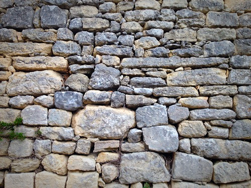 image from https://s3.amazonaws.com/feather-client-files-aviary-prod-us-east-1/2016-05-23/1bfa0ce3ddb44b4dacdfcfa31e01f0a4.png image from https://s3.amazonaws.com/feather-client-files-aviary-prod-us-east-1/2016-05-23/1bfa0ce3ddb44b4dacdfcfa31e01f0a4.png