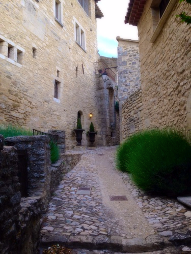 image from https://s3.amazonaws.com/feather-client-files-aviary-prod-us-east-1/2016-05-23/a63db32368be48abae3b4a7786eb5f61.png image from https://s3.amazonaws.com/feather-client-files-aviary-prod-us-east-1/2016-05-23/a63db32368be48abae3b4a7786eb5f61.png