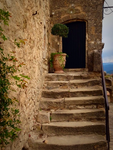 image from https://s3.amazonaws.com/feather-client-files-aviary-prod-us-east-1/2016-05-23/e90894858c814e228153440e5757d6ac.png image from https://s3.amazonaws.com/feather-client-files-aviary-prod-us-east-1/2016-05-23/e90894858c814e228153440e5757d6ac.png