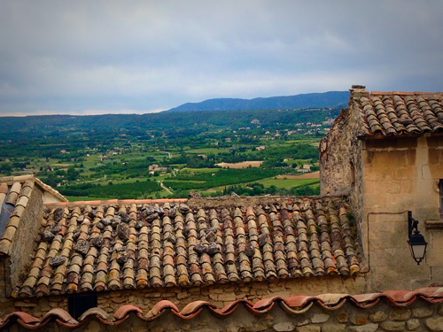 image from https://s3.amazonaws.com/feather-client-files-aviary-prod-us-east-1/2016-05-23/948789b55ec645bd89094153632c21d5.png image from https://s3.amazonaws.com/feather-client-files-aviary-prod-us-east-1/2016-05-23/948789b55ec645bd89094153632c21d5.png